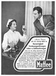 Maffee 1956 0.jpg